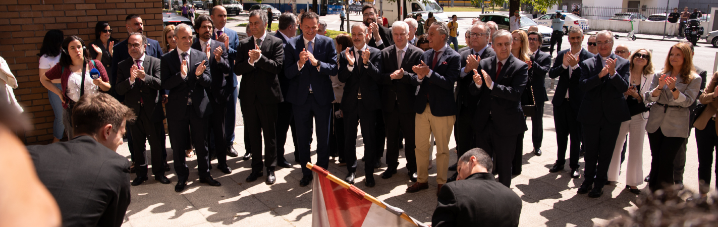 news-7633.jpg